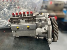 P4776 -SIMMS 6 Cylinder Inline