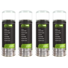 Autotek Honda Polar White Fast