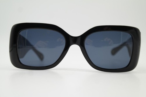 Vintage sunglasses chanel 5019 - vintage,