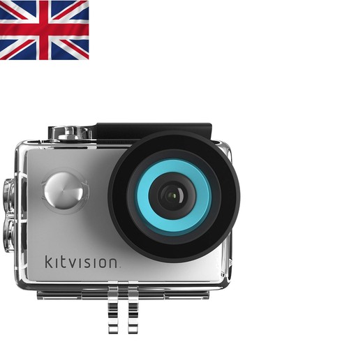 Kvactcam2 720p action - kvactcam2:, hd