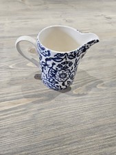 Emma Bridgewater Blue