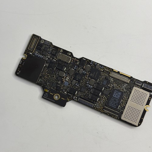 Apple macbook retina - apple,