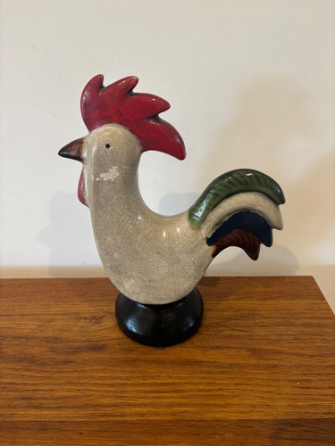 Ceramic ornaments - ceramic,