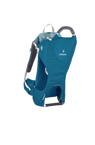 Littlellife ranger child - littlellife,