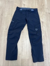 Norrona Svalbard flex1 Men’s
