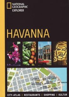 Havanna marie chavet book - chavet,