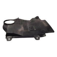 BMW E30 3 SERIES Headlight