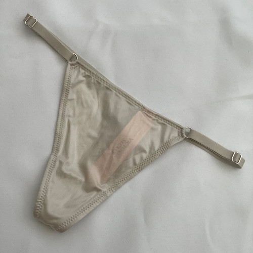 Victoria secret very sexy - secret,