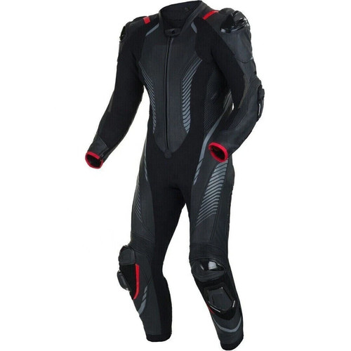 New men racing piece - new, men's