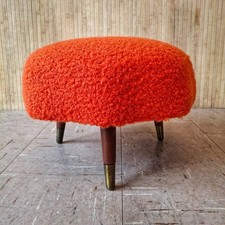 Fab Vintage Retro 1970s