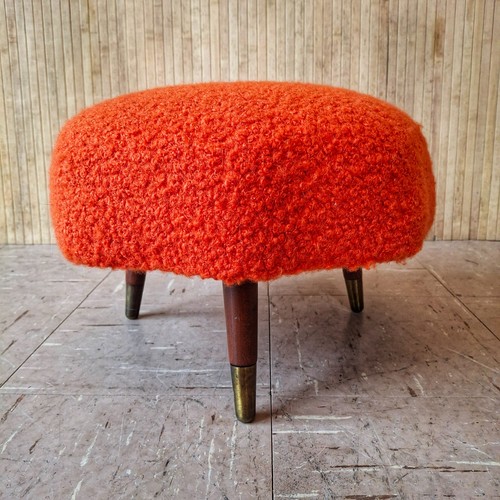 Fab vintage retro 1970s - fab,