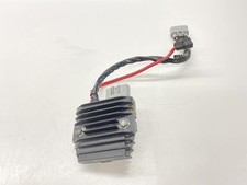 Voltage Regulator Yamaha FJR