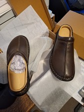 SAMUEL WINDSOR QUALITY LEATHER
