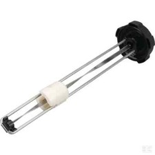 GENUINE ETESIA PETROL CAP