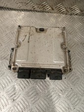 2005 PEUGEOT 807 2.0 HDI