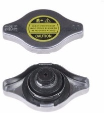 FOR HONDA CR-Z 1.5i COUPE