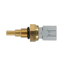 Radiator Fan Thermo Switch for