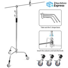 10ft Studio Photography Heavy