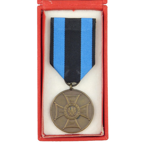 4503 ww2 polish - 4503, medal