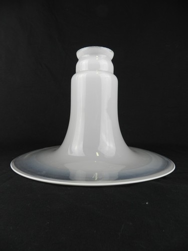 Murano chandelier replacement - chandelier,