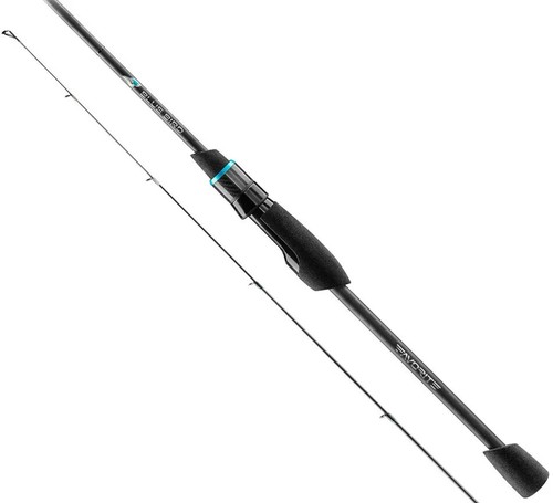 Favorite blue bird ultralight - favorite,