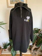 Rare Zara Snoopy Woodstock