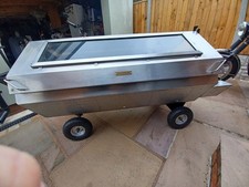 Spitting Pig Titan Hog Roast