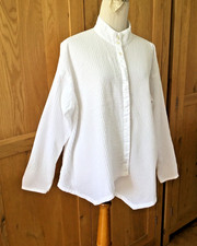 Yacco Maricard Shirt Size 2