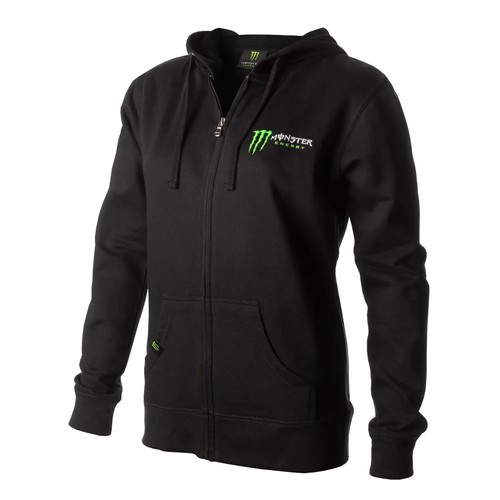 Women monster energy - monster,