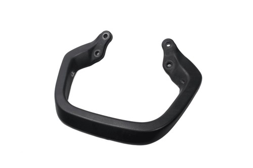 Grab handle for luggage - , rack