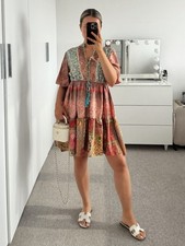 NEW Essex Couture Women’s