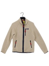 Patagonia Bomber Jacket jacket