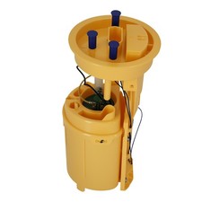 Fuel Pump Sender Unit for VW