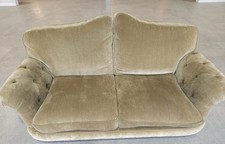 Laura Ashley Ashmore 3 Seater