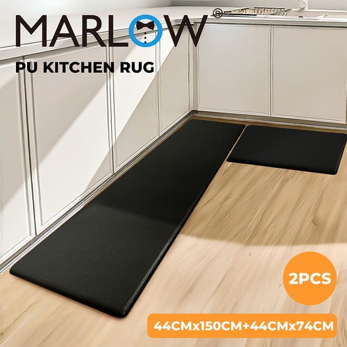 Marlow kitchen mat - marlow, non