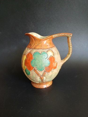 Antique art deco - 1930s, ditmar