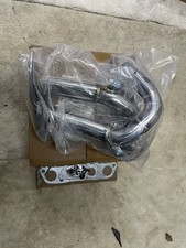 Toyota MR2 Roadster Mk3