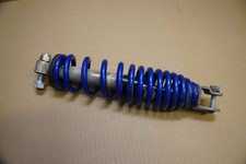 Peugeot Speedfight 2 scooter