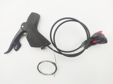 NEW SRAM Rival 22 Moto Shifter/Hydraulic Front Brake, Right Hand, 11 Speed FM