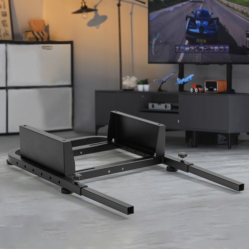 Marada rear seat stand - rear,