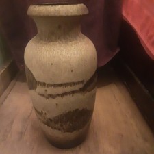 VINTAGE 60s 70s Large West