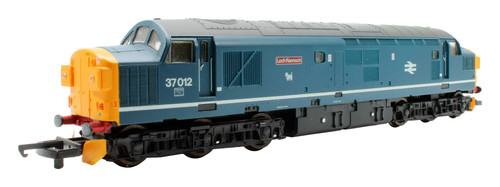 Lima gauge 205172 blue - oo,