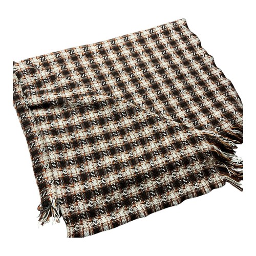 Vintage pendleton 70s 100 - 70s, 100%