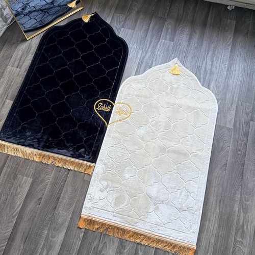 Personalised islamic couple - personalised,