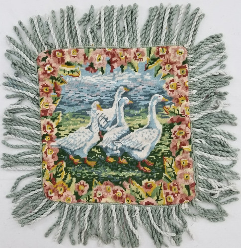 Vintage french beautiful - french,
