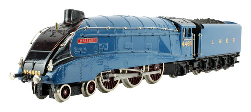 Ace trains gauge - gauge, garter