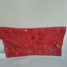 RARE VICTORIA SUGDEN Designs