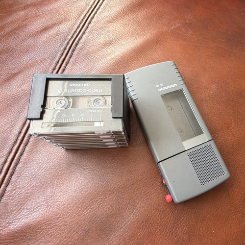 Grundig handheld pocket - grundig,
