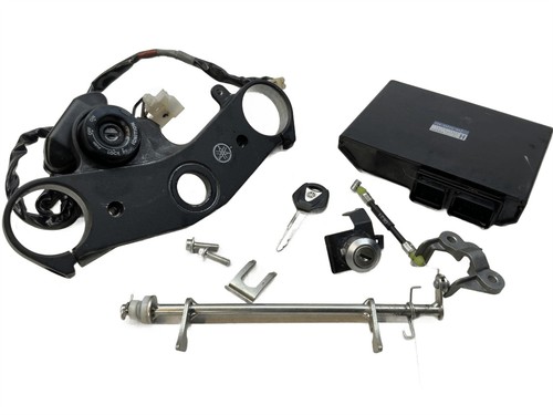 2012 yamaha yzf small - yzf,