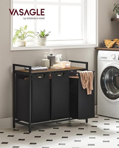 Large laundry washing - large, bag